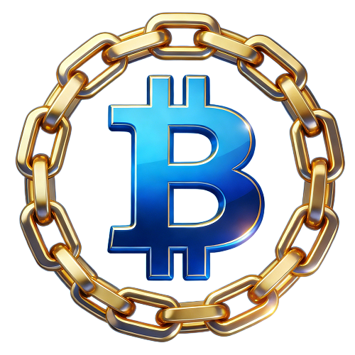 Trust钱包官方安卓app入口_专业级资产安全钱包平台